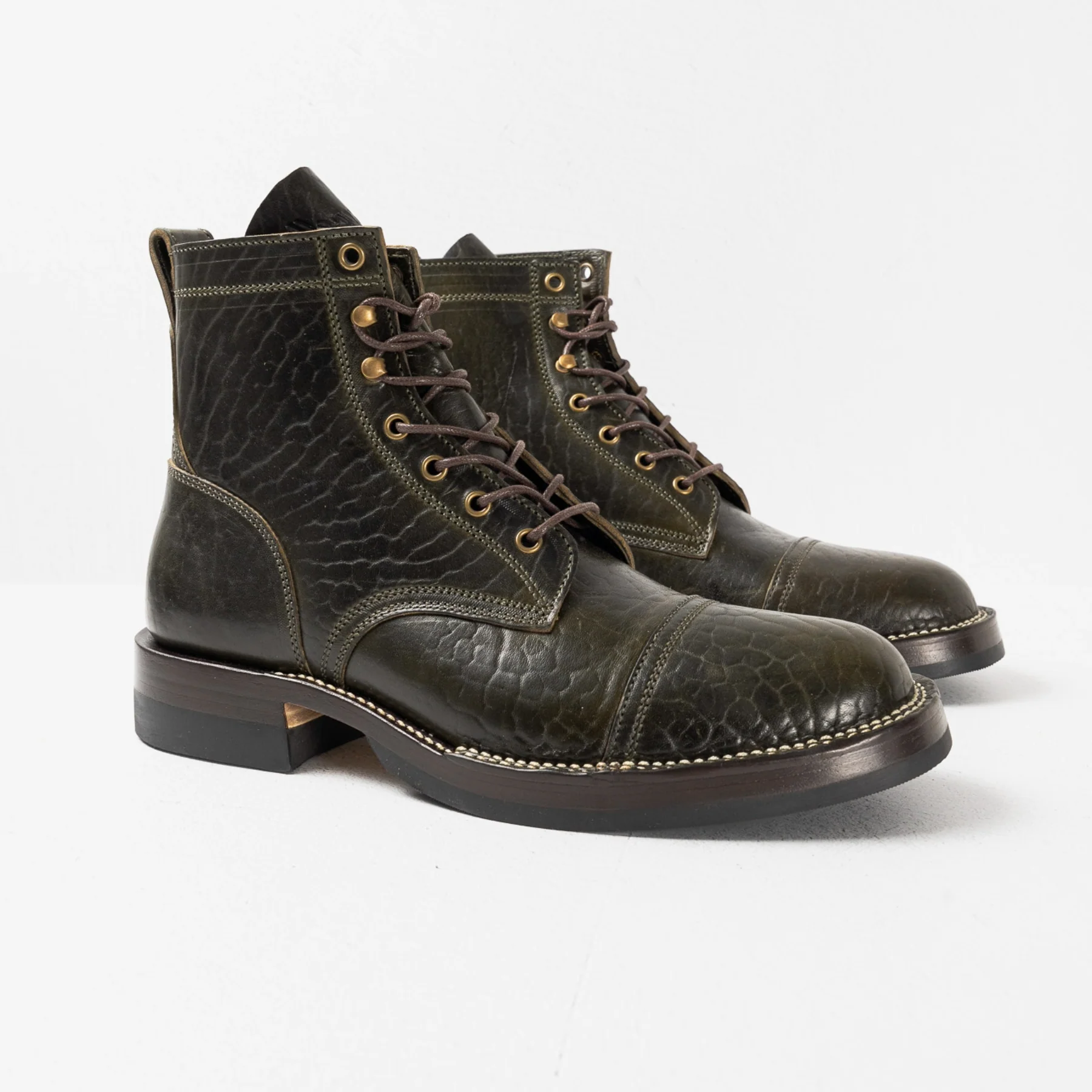 Sample Sale/Factory Seconds